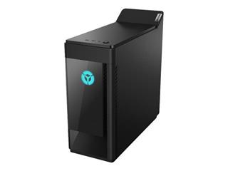 Računalo Lenovo Legion T5 28IMB05 - tower - Core i5 10400 2.9 GHz / 16 GB / 90NC00E0UK-G