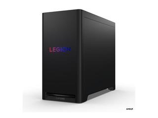 Računalo Lenovo Legion T5 30AGB10 - tower Ryzen™ 5 7600 3.8 GHz - 32 GB / 90YJ005AMW-S