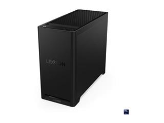 Računalo Lenovo Legion T5 30IAS10 - tower Core Ultra 9 285 - 32 GB / 90YA007LGF-G