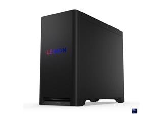 Računalo Lenovo Legion T5 30IAX10 - tower Core Ultra 7 255HX - 32 GB