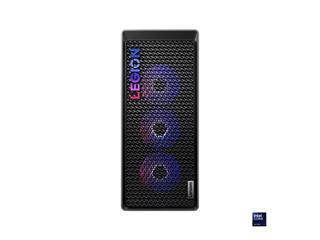 Računalo Lenovo Legion T7 34IAS10 - tower Core Ultra 7 265KF - 32 GB / 90Y6004MMH-02