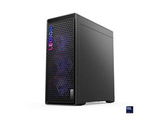 Računalo Lenovo Legion T7 34IAS10 / Ultra 7 / 32 GB / 90Y6CTO1WW-CTO13-02