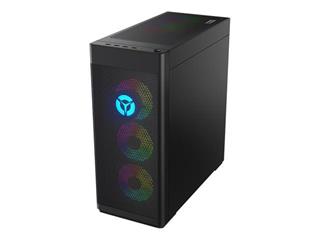 Računalo Lenovo Legion T7 34IAZ7 / i9 / 32 GB / 90S2X031MH-G