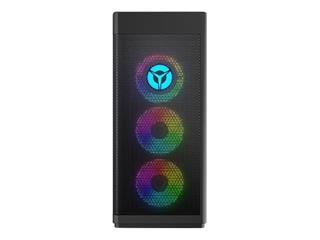 Računalo Lenovo Legion T7 34IAZ7 - tower - Core i7 12700KF 3.6 GHz / 32 GB / 90S2003CGE-G