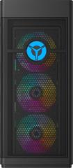 Računalo Lenovo Legion T7 34IMZ5 | i7-10700K  / 16 GB / 90Q8002SUK