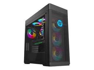 Računalo Lenovo Legion T7 34IMZ5 - tower - Core i7 11700K 3.6 GHz / 32 GB / 90Q9007FIX-G