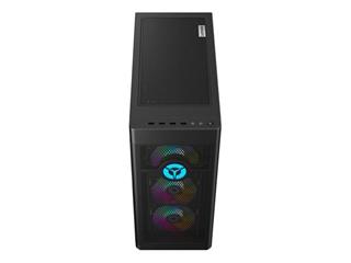 Računalo Lenovo Legion T7 34IMZ5 - tower - Core i7 11700KF 3.6 GHz / 32 GB / 90Q900AKMH-G