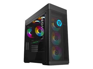 Računalo Lenovo Legion T7 34IMZ5 - tower - Core i9 11900KF 3.5 GHz / 32 GB / 90Q900ALMH-G