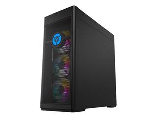 Računalo Lenovo Legion T7 34IMZ5 - tower Core i9 11900KF 3.5 GHz - 64 GB / 90Q900BQMH-S