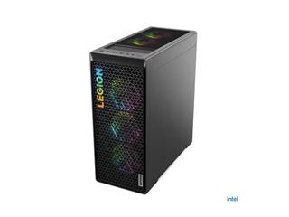 Računalo Lenovo Legion T7 34IRZ8 / i9 / 32 GB / 90V7CTO1WW-CTO5-02