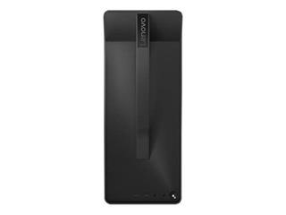 Računalo Lenovo Legion T730-28ICO - tower - Core i9 9900K 3.6 GHz / 32 GB / 90JF0061MW-S