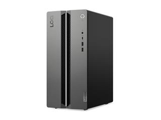 Računalo Lenovo LOQ 17IAX10 - tower Core Ultra 7 255HX 2.4 GHz - 24 GB / 91AY0019GF-G