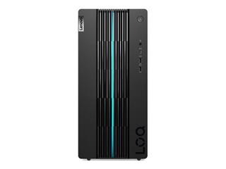 Računalo Lenovo LOQ 17IRB8 - tower Core i5 13400F 2.5 GHz - 16 GB / 90VH00DCES-S