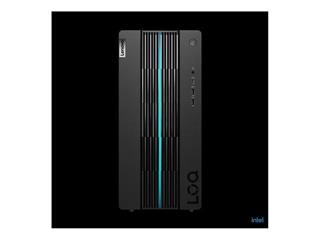 Računalo Lenovo LOQ 17IRB8 - tower Core i5 13400F 2.5 GHz - 16 GB / 90VH00DTES-G