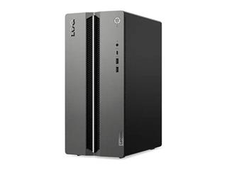 Računalo Lenovo LOQ Tower 17IAX10 / Ultra 7 / 16 GB / 91AYCTO1WW-CTO1-G
