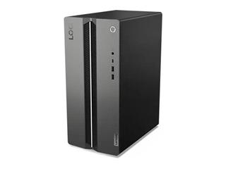 Računalo Lenovo LOQ Tower 17IRR9 - tower Core i5 i5-14400F 2.5 GHz - 16 GB / 90X00016FC-S