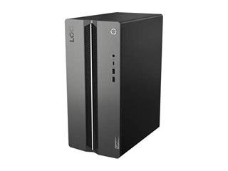 Računalo Lenovo LOQ Tower 17IRR9 - tower Core i5 i5-14400F 2.5 GHz - 8 GB / 90X000BJMW-02