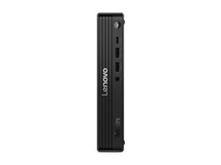 Računalo Lenovo M90q G6 / Ultra 7 / 64 GB / 13ACCTO1WW-CTO5-02