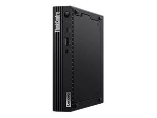 Računalo Lenovo ThinkCentre M60e - tiny Core i5 1035G1 1 GHz - 8 GB / 11LV005JUK-S
