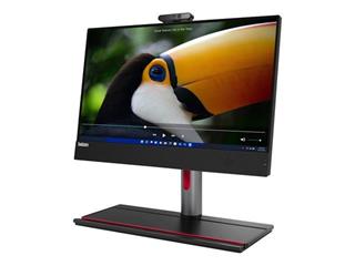 Računalo Lenovo ThinkCentre M70a G3 / i5 / 8 GB / 11VMS2MN00-CTO1-S