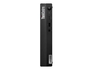 Računalo Lenovo ThinkCentre M70q G2 / i5 / 16 GB / 11N0S20T00-G