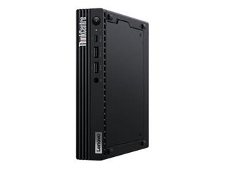 Računalo Lenovo ThinkCentre M70q G3 / i5 / 16 GB / 11T4S1M200-G