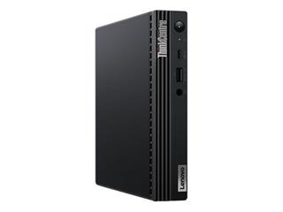 Računalo Lenovo ThinkCentre M70q G4 / i3 / 16 GB / 12E4S0JF00