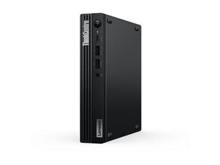 Računalo Lenovo ThinkCentre M70q G5 / i5 / 16 GB / 12TESBLF00-G