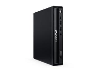 Računalo Lenovo ThinkCentre M70q Gen 6 - tiny - AI PC / 13A4004BGE