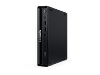 Računalo Lenovo ThinkCentre M70q Gen 6 - tiny - AI PC / Ultra 5 / 16 GB / 13A4004MEZ