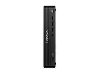 Računalo Lenovo ThinkCentre M70q Gen 6 - tiny - AI PC / Ultra 5 / 16 GB / W11 Pro / 13A4004MEZ-02