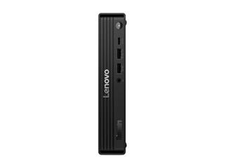 Računalo Lenovo ThinkCentre M70q Gen 6 - tiny - AI PC / Ultra 5 / 16 GB / W11 Pro / 13HA000EMH-02