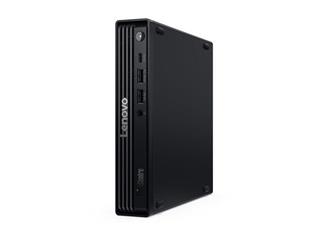 Računalo Lenovo ThinkCentre M70q Gen 6 - tiny Core Ultra 5 235T 2.2 GHz - 32 GB