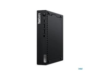 Računalo Lenovo ThinkCentre M70q Gen4 / i5 / 32 GB / 12E4S5EQ00-G