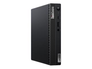 Računalo Lenovo ThinkCentre M70q / i5 / 8 GB / 11DT003YGE-G