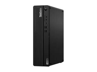 Računalo Lenovo ThinkCentre M70s Gen 4 - SFF Core i5 13400 2.5 GHz - 16 GB / 12DT003YUK-02