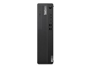 Računalo Lenovo ThinkCentre M70s Gen 5 - SFF Core i5 i5-14400 2.5 GHz - 16 GB / 12U80006SP-02