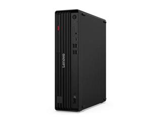 Računalo Lenovo ThinkCentre M70s Gen 6 / Ultra 7 / 16 GB / W11 Pro / 12YK002WSP