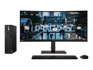 Računalo Lenovo ThinkCentre M70s / i5 / 16 GB / 11DC-CTO-08