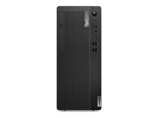 Računalo Lenovo ThinkCentre M70t G5 / i7 / 32 GB / 12U6CTO1WW-CTO1-02