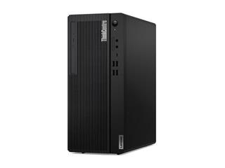 Računalo Lenovo ThinkCentre M70t Gen 5 - tower Core i5 i5-14500 2.6 GHz - 16 GB / 12U5S00W00