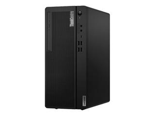 Računalo Lenovo ThinkCentre M70t - tower - Core i5 10400 2.9 GHz / 16 GB / 11EV000WGE-G