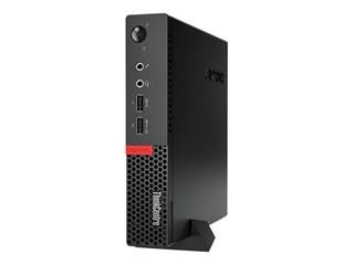 Računalo Lenovo ThinkCentre M710q / i5 / 8 GB / 10MQ-68970-08-A