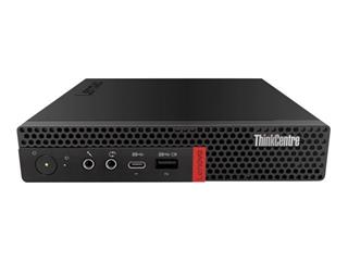 Računalo Lenovo ThinkCentre M720q / i5 / 8 GB / 10T7-104707-08-A