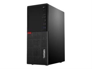 Računalo Lenovo ThinkCentre M720t / i3 / 16 GB / 10SRS05G00-CTO1-02