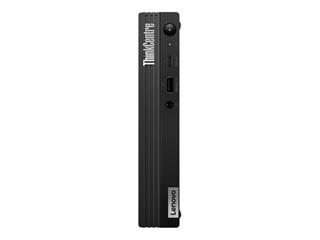 Računalo Lenovo ThinkCentre M75q G2 / Ryzen™ 3 Pro / 8 GB / 11JQSBTW00-G