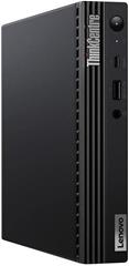 Računalo Lenovo ThinkCentre M75Q G2 / Ryzen™ 5 / Ryzen™ 5 PRO / 16 GB / I11JN009RGE
