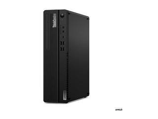 Računalo Lenovo ThinkCentre M75s G5 / 12TACTO1WW-CTO6-02
