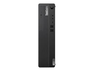 Računalo Lenovo ThinkCentre M75s Gen 2 - SFF Ryzen™ 5 5600G 3.9 GHz - 8 GB / 11R80043UK-02