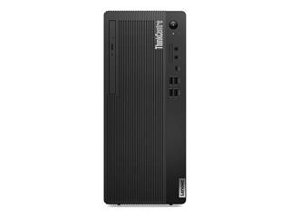 Računalo Lenovo ThinkCentre M75t G5 / Ryzen™ 3 / 16 GB / 12X9CTO1WW-CTO2-02